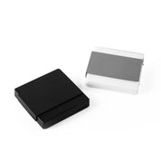 MHW-3BOMBER Cube Coffee Scale 2.0 Mini - 104*104*19mm