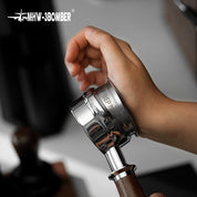 MHW-3BOMBER BEP Filter Basket 2.0 58mm universal