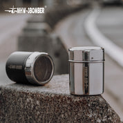 MHW-3BOMBER Sprinkle Powder 150ml