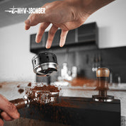 MHW-3BOMBER Falcon Gravity Coffee Distributor 58.35mm