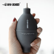 MHW-3BOMBER Air Blower silicone
