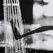 MHW-3BOMBER Elbow Brush 220mm