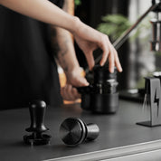 MHW-3BOMBER Astra Collection Impact Tamper Thread - 58.5mm