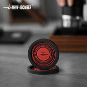 MHW-3BOMBER Tamper mat 51-58mm universal