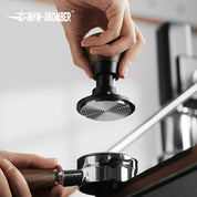 MHW-3BOMBER Armor Series Tamper 2.0 - 58.35mm