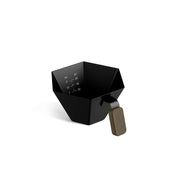 MHW-3BOMBER Prism Measuring Cup