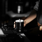 MHW-3BOMBER SE Pro - Espresso Shaker Funnel