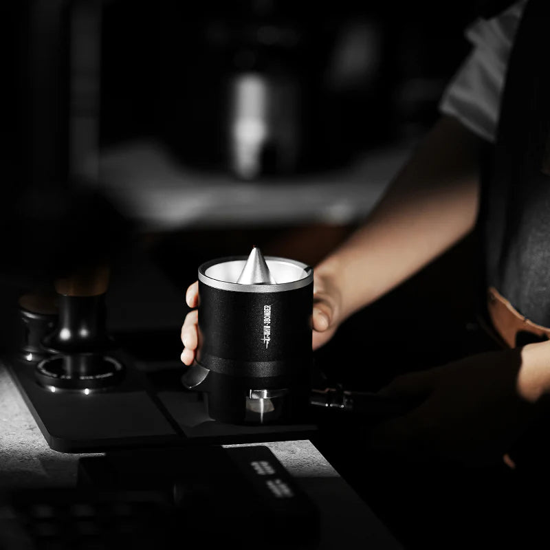 MHW-3BOMBER SE Pro - Espresso Shaker Funnel
