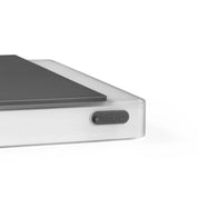 MHW-3BOMBER Cube Coffee Scale 2.0 Mini - 104*104*19mm