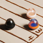 MHW-3BOMBER Eggonaut Dripper