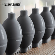 MHW-3BOMBER Air Blower silicone