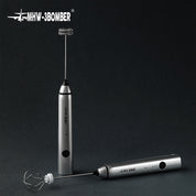 MHW-3BOMBER Electric Milk Frother