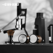 MHW-3BOMBER Armor Series Tamper 2.0 - 58.35mm