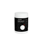 MHW-3BOMBER Coffee Machine Cleaning Powder