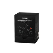 MHW-3BOMBER Coffee Machine Milk System cleaning Powder