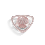 MHW-3BOMBER Rain Coffee Splitter