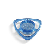 MHW-3BOMBER Rain Coffee Splitter