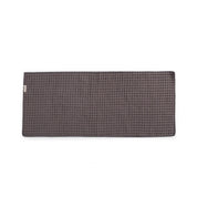 MHW-3BOMBER Waffle Bar Towel