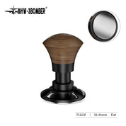 MHW-3BOMBER Armor Series Tamper 2.0 - 58.35mm