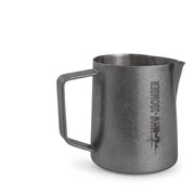 MHW-3BOMBER Milk Pitcher 5.0 Silver Spot
