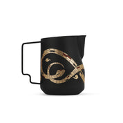 MHW-3BOMBER Turbo Milk Pitcher - Year of the Snake Limited Edition