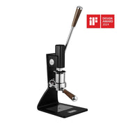 MHW-3BOMBER Sonic S7 manual espresso machine Deluxe (set)