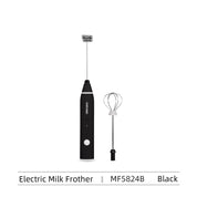 MHW-3BOMBER Electric Milk Frother
