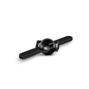 MHW-3BOMBER Smooth Espresso Chilling Ball Stand
