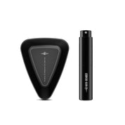 MHW-3BOMBER BeanBoat Coffee Bean Dosing Cup