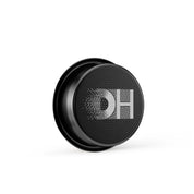 MHW-3BOMBER DH Filter Basket 58 mm