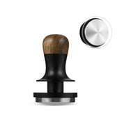 MHW-3BOMBER Flash Tamper 58.5mm - Curved base 2.0