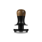 MHW-3BOMBER Flash Tamper 58.5mm - Curved base 2.0