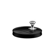 MHW-3BOMBER Espresso Puck Screen Stand Magnet