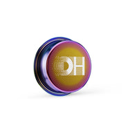 MHW-3BOMBER DH Filter Basket 58 mm