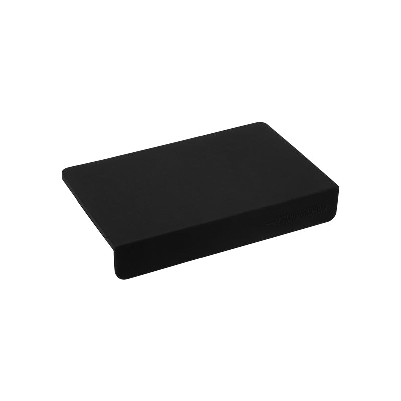 MHW-3BOMBER Silicone Pad 235*145mm