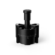 MHW-3BOMBER SE Pro - Needle Distributor