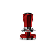 MHW-3BOMBER FlowLight Collection Impact Tamper - 58.35mm