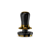 MHW-3BOMBER FlowLight Collection Impact Tamper - 58.35mm