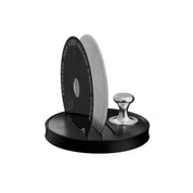 MHW-3BOMBER Espresso Puck Screen Stand Magnet