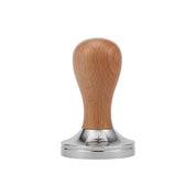 MHW-3BOMBER Vase Tamper 58.35mm