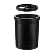 MHW-3BOMBER Moka Pot Cyclone Coffee Distributor