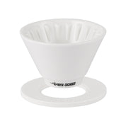 MHW-3BOMBER Meteor Coffee Dripper