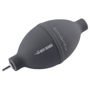 MHW-3BOMBER Air Blower silicone