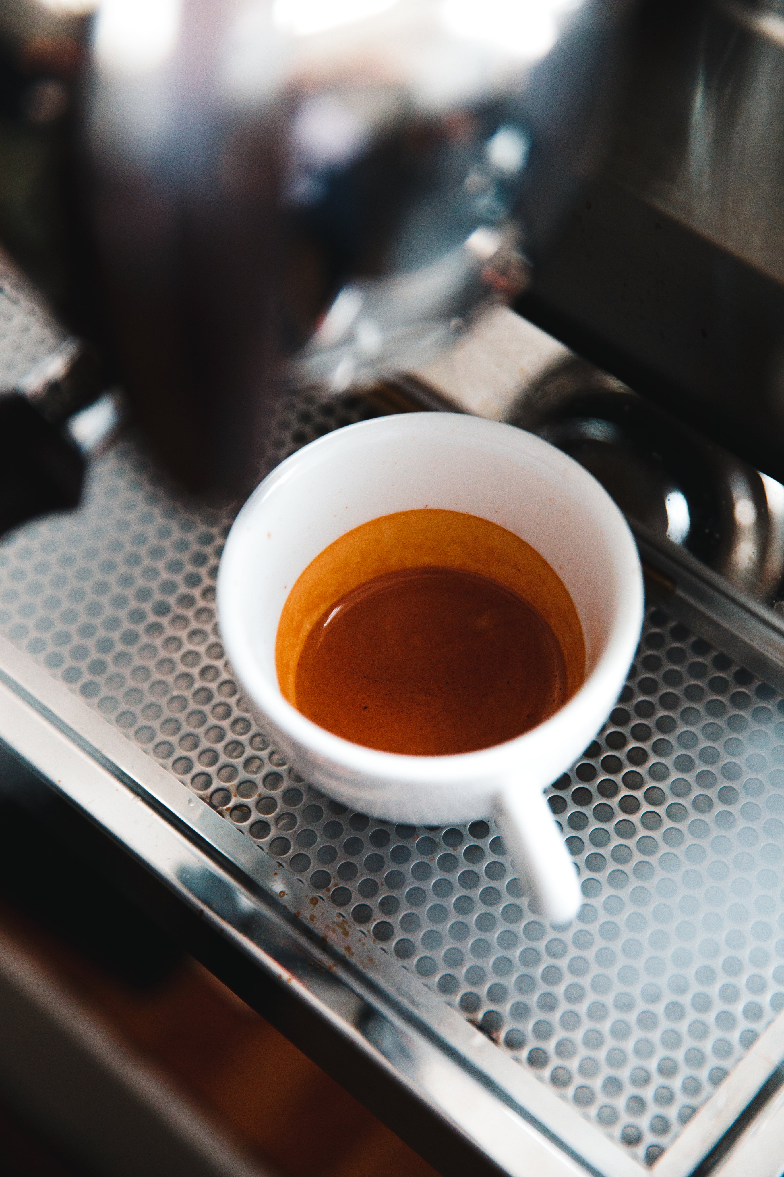 perfect-pull-of-espresso.jpg