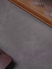 MHW-3BOMBER Dunk Dripper Stand gold