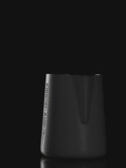 MHW-3BOMBER Milk Pitcher 3.0 Sanding