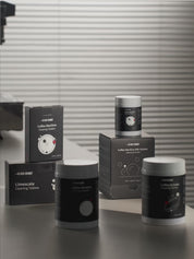 MHW-3BOMBER Coffee Machine Cleaning Powder