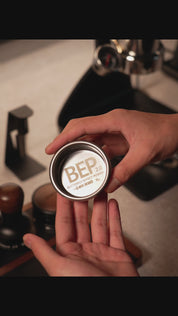 MHW-3BOMBER BEP Filter Basket 2.0 58mm universal