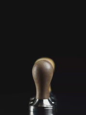 MHW-3BOMBER Vase Tamper 58.35mm