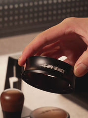 MHW-3BOMBER Magnetic Dosing Ring 58mm universal